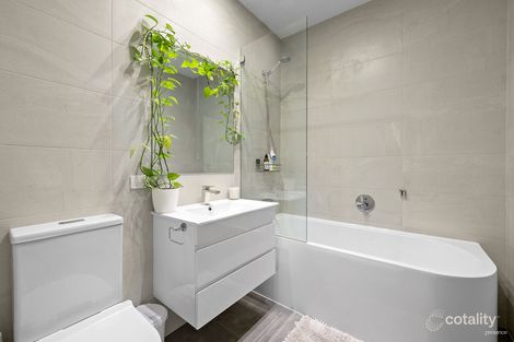 Property photo of 13 Tremont Avenue Adamstown Heights NSW 2289