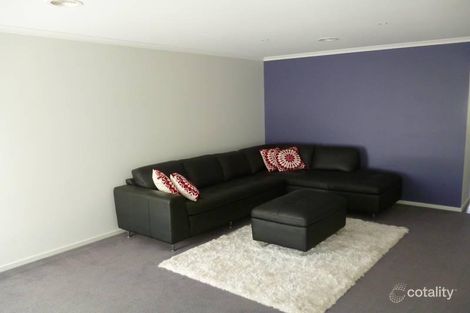 Property photo of 36 Felicity Drive Tarneit VIC 3029