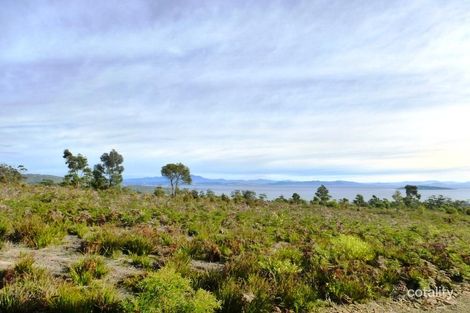 251 Heathy Hill Dr, Saltwater River, TAS 7186