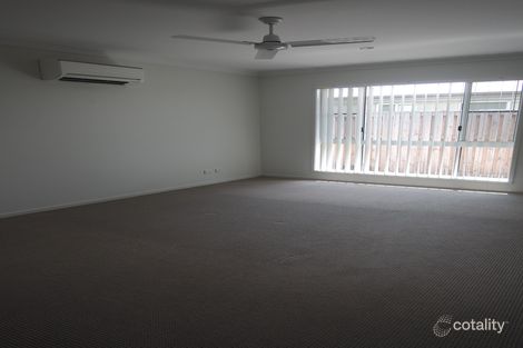 Property photo of 61 Newport Parade Blacks Beach QLD 4740