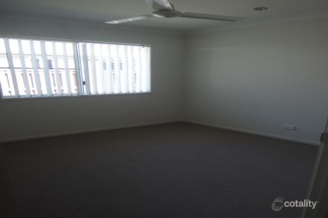 Property photo of 61 Newport Parade Blacks Beach QLD 4740