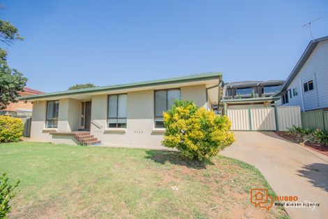 13-15 Stonehaven Ave, Dubbo, NSW 2830