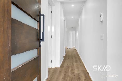 Property photo of 33 Norman Road Donnybrook VIC 3064