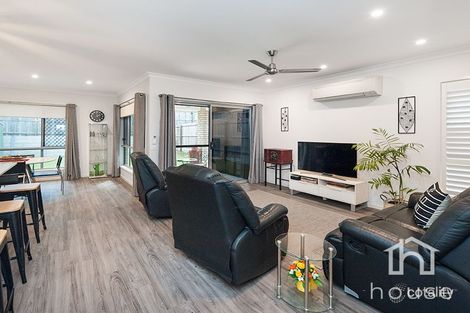 Property photo of 12 Candlenut Street Ripley QLD 4306