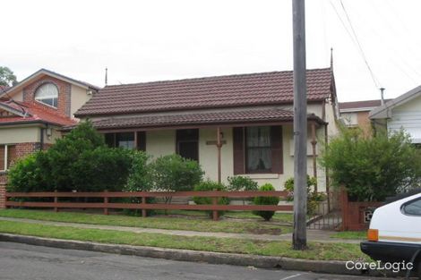 Property photo of 20 Bent Street Concord NSW 2137