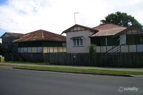 Property photo of 5 Walters Street Lowood QLD 4311