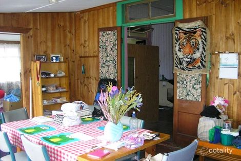 Property photo of 5 Walters Street Lowood QLD 4311