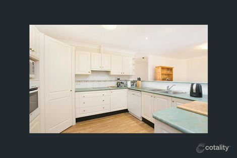 Property photo of 34 Queen Street Balcolyn NSW 2264