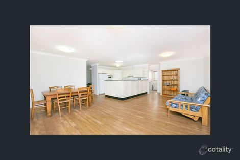Property photo of 34 Queen Street Balcolyn NSW 2264