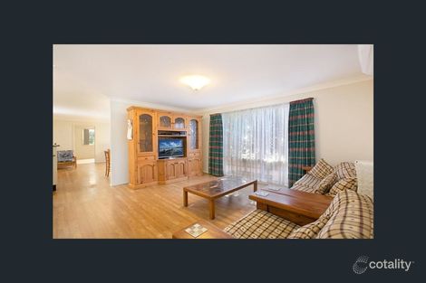 Property photo of 34 Queen Street Balcolyn NSW 2264