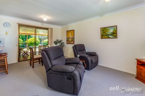 Property photo of 20 Phoenix Avenue Bongaree QLD 4507