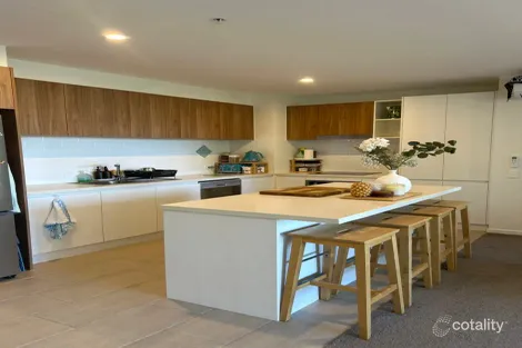 504/45 Botanica Dr, Sippy Downs, QLD 4556