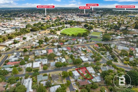 Property photo of 9 Hunt Street Ballarat East VIC 3350