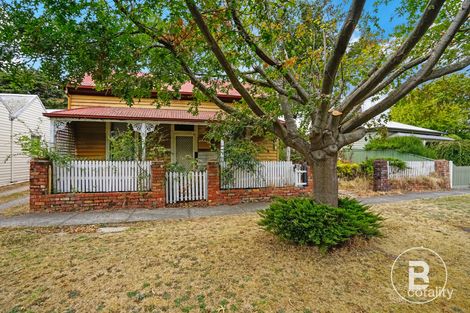 Property photo of 9 Hunt Street Ballarat East VIC 3350