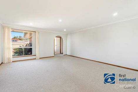 20 Tallowood Ave, Casino, NSW 2470