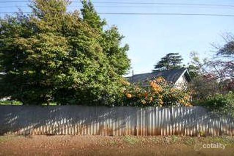 8 Church Rd, Campbelltown, SA 5074