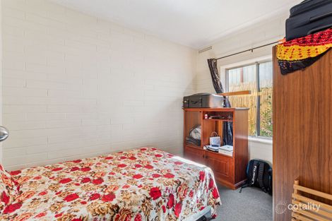 Property photo of 9/23 Noble Street Ovingham SA 5082