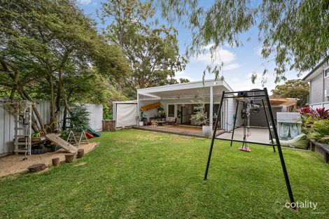 Property photo of 13 Tremont Avenue Adamstown Heights NSW 2289