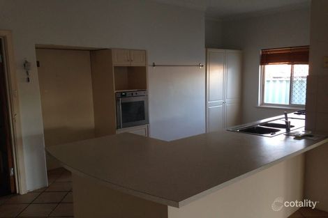 Property photo of 263 Hancock Street Doubleview WA 6018