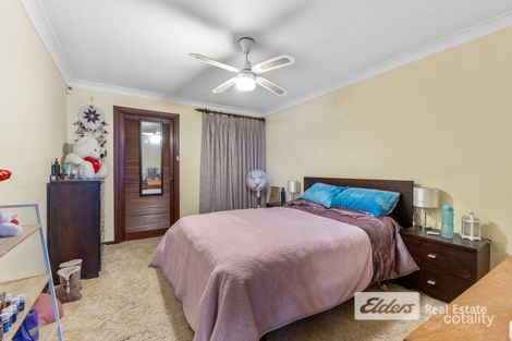 Property photo of 46 Wallsend Street Collie WA 6225