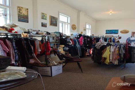 Property photo of 55 Second Avenue Nungarin WA 6490