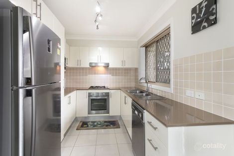 Property photo of 2/78 Turner Street Blacktown NSW 2148