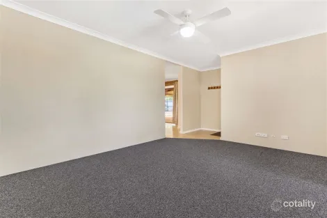 Property photo of 8 Bonneville Way Joondalup WA 6027
