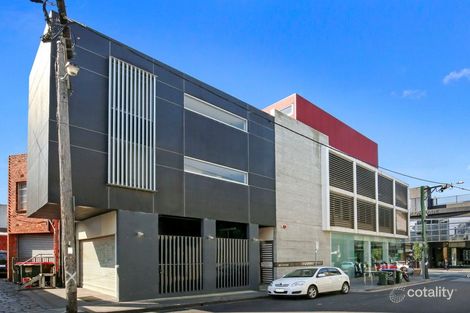 2/1a Bond St, South Yarra, VIC 3141