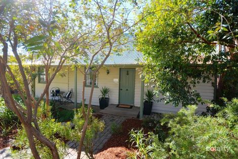 49 Montgomery St, Mount Victoria, NSW 2786