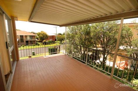 Property photo of 12 Rowell Street Battery Hill QLD 4551