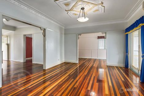 Property photo of 10 Dalziel Street Nundah QLD 4012