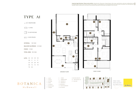 Property photo of 72/902 Hamilton Road McDowall QLD 4053
