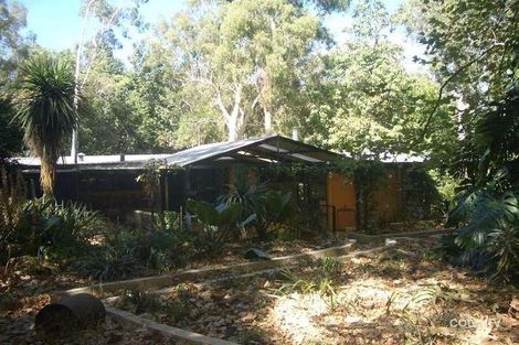 Property photo of 32 Marri Crescent Lesmurdie WA 6076
