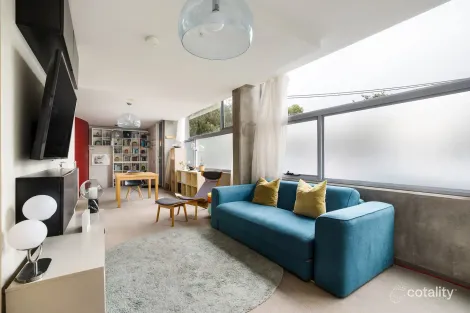 7/1 Gladstone St, Newtown, NSW 2042