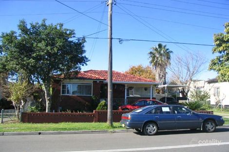 11 Beelar St, Canley Heights, NSW 2166