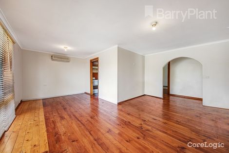 Property photo of 8 Rudolph Street Hoppers Crossing VIC 3029