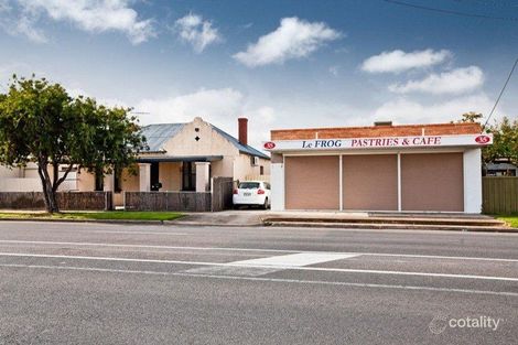 35 Tapleys Hill Rd, Hendon, SA 5014