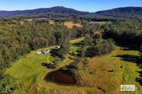 Property photo of 811 Newmans Road Topi Topi NSW 2423