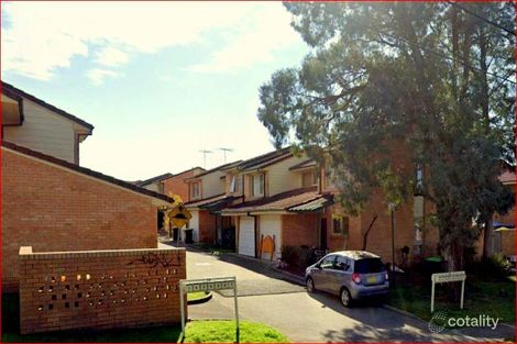 Property photo of 16 Thelma Street Lurnea NSW 2170