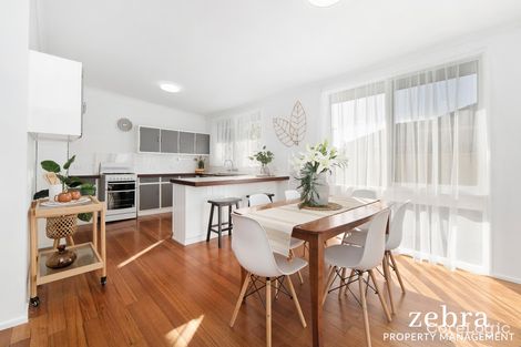 Property photo of 2 Hodges Street Seaford VIC 3198