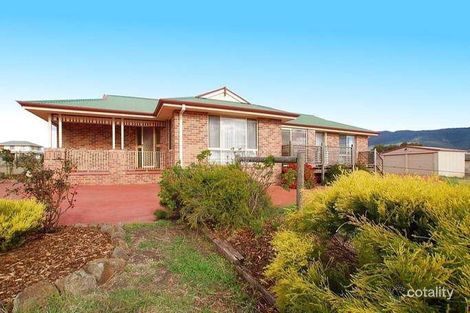 Property photo of 23 Stanfield Drive Old Beach TAS 7017