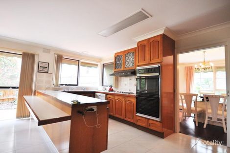 Property photo of 5 Powers Street Donvale VIC 3111