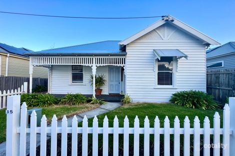 Property photo of 35 McDougall Street Geelong West VIC 3218
