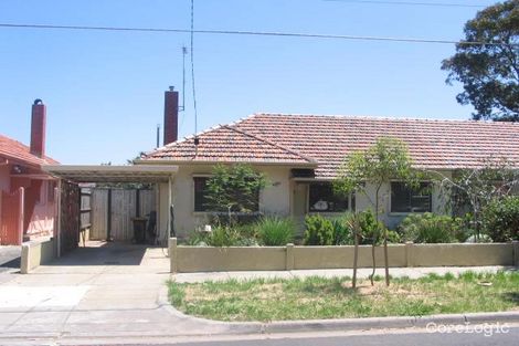 Property photo of 13 Yarrabin Street Brunswick West VIC 3055