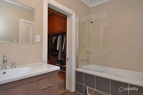 Property photo of 13 Dashwood Road Beaumont SA 5066