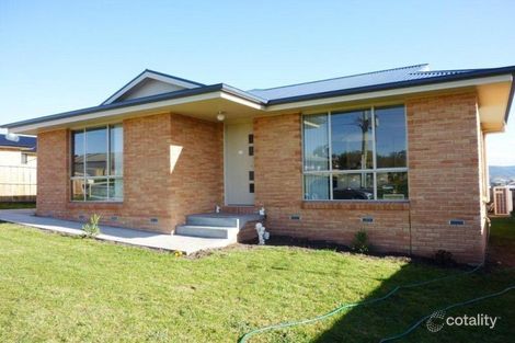 21 Brooke St, Brighton, TAS 7030
