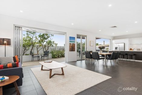 Property photo of 82A Sydney Street North Perth WA 6006