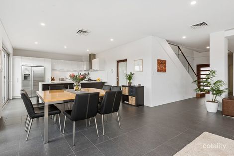 Property photo of 82A Sydney Street North Perth WA 6006