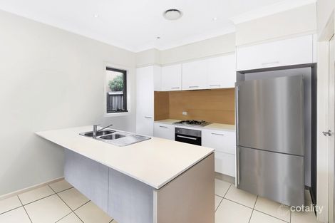 Property photo of 4 Sketchley Way Lidcombe NSW 2141