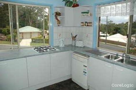 Property photo of 3 Renison Drive Kuluin QLD 4558